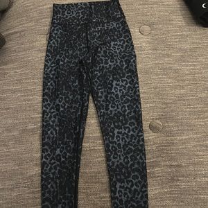 Zyia pants